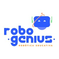 Capacitaciones RoboGenius